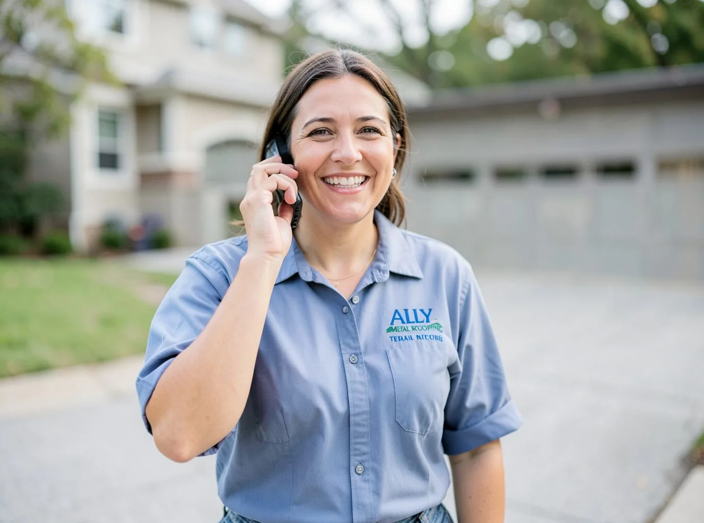 Metal Roof Installation Hillsboro, MD FAQs